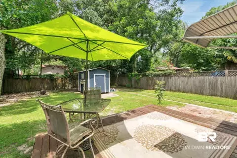 164 Mohawk St, Mobile, AL 36606 photo 6