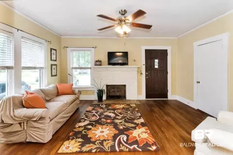 164 Mohawk St, Mobile, AL 36606 photo 12