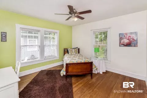 164 Mohawk St, Mobile, AL 36606 photo 10