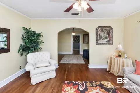 164 Mohawk St, Mobile, AL 36606 photo 16