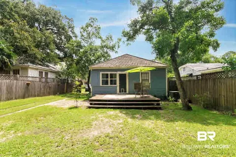 164 Mohawk St, Mobile, AL 36606 photo 4