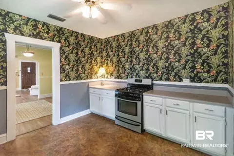 164 Mohawk St, Mobile, AL 36606 photo 22