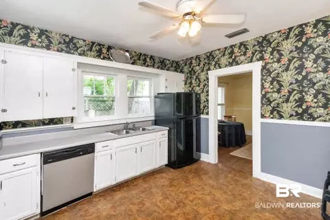 164 Mohawk St, Mobile, AL 36606 photo 20