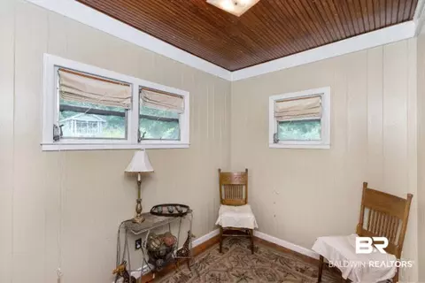 164 Mohawk St, Mobile, AL 36606 photo 8