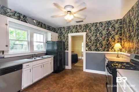 164 Mohawk St, Mobile, AL 36606 photo 21