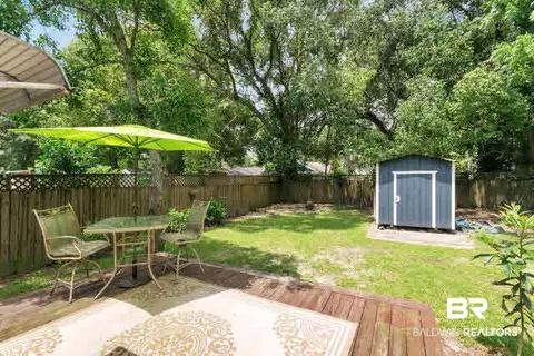 164 Mohawk St, Mobile, AL 36606 photo 5