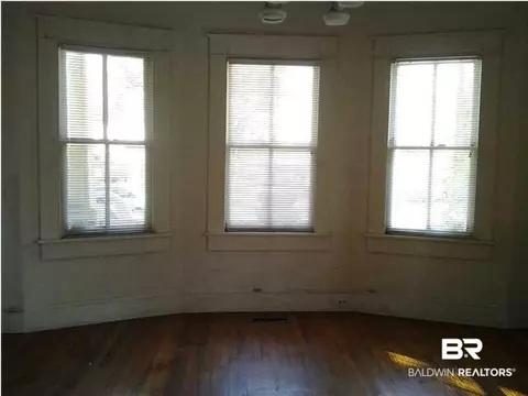 855 Savannah St, Mobile, AL 36603 photo 2