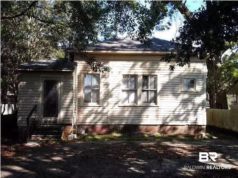 855 Savannah St, Mobile, AL 36603 photo 11