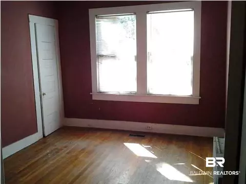 855 Savannah St, Mobile, AL 36603 photo 8