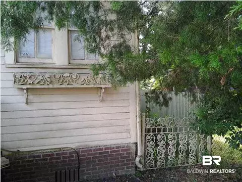 855 Savannah St, Mobile, AL 36603 photo 14
