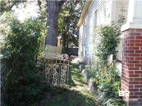 855 Savannah St, Mobile, AL 36603 photo 16