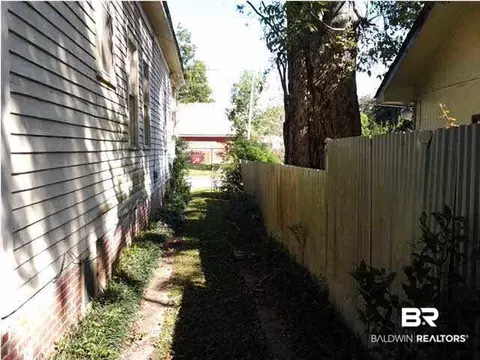 855 Savannah St, Mobile, AL 36603 photo 15