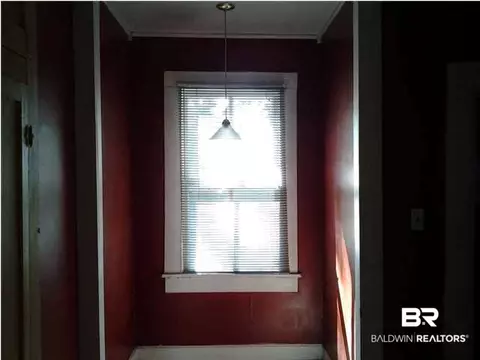 855 Savannah St, Mobile, AL 36603 photo 5