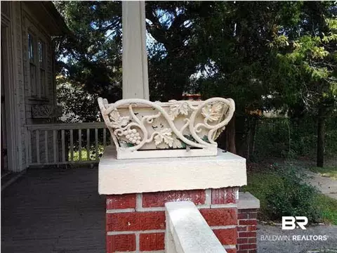 855 Savannah St, Mobile, AL 36603 photo 13