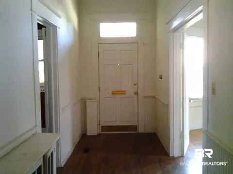 855 Savannah St, Mobile, AL 36603 photo 12