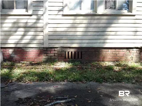 855 Savannah St, Mobile, AL 36603 photo 10