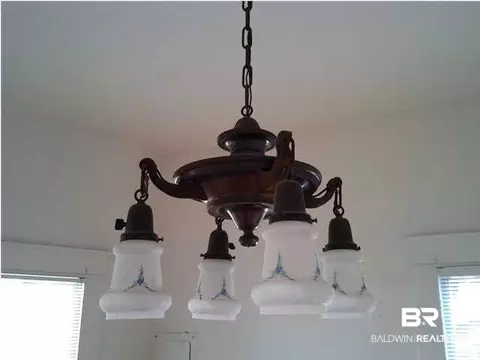 855 Savannah St, Mobile, AL 36603 photo 7