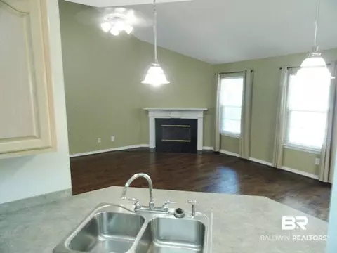 15390 Forest View Ln, Stapleton, AL 36578 photo 10