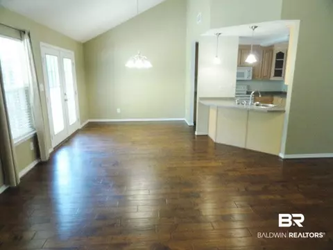 15390 Forest View Ln, Stapleton, AL 36578 photo 7