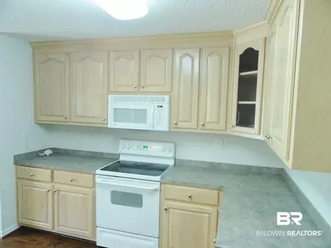 15390 Forest View Ln, Stapleton, AL 36578 photo 11