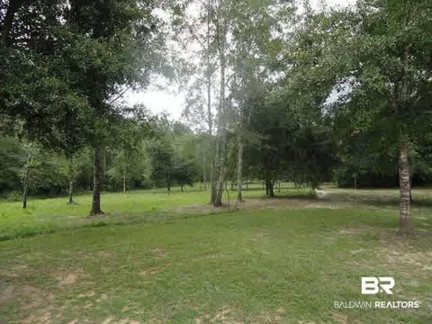 15390 Forest View Ln, Stapleton, AL 36578 photo 22