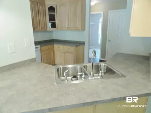 15390 Forest View Ln, Stapleton, AL 36578 photo 8