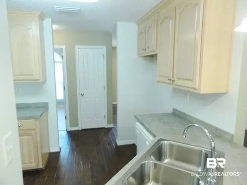 15390 Forest View Ln, Stapleton, AL 36578 photo 9