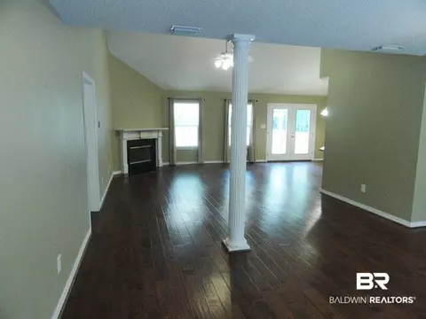 15390 Forest View Ln, Stapleton, AL 36578 photo 5