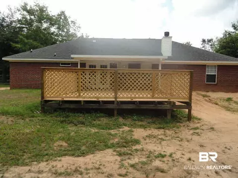 15390 Forest View Ln, Stapleton, AL 36578 photo 23