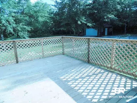 15390 Forest View Ln, Stapleton, AL 36578 photo 20
