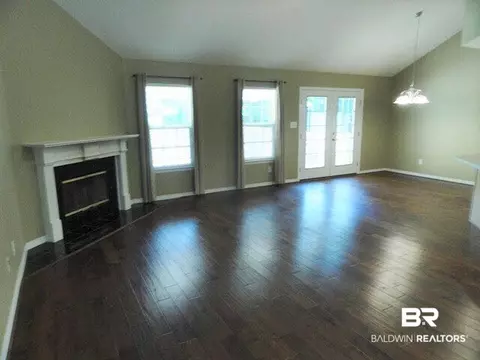 15390 Forest View Ln, Stapleton, AL 36578 photo 6