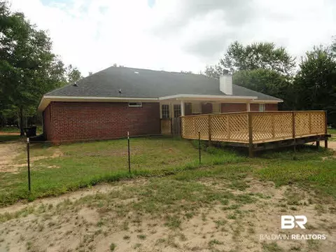 15390 Forest View Ln, Stapleton, AL 36578 photo 24