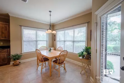 11837 Halcyon Loop, Daphne, AL 36526 photo 14