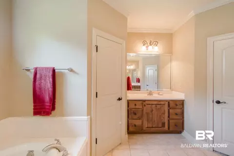 11837 Halcyon Loop, Daphne, AL 36526 photo 27