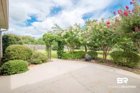 11837 Halcyon Loop, Daphne, AL 36526 photo 37