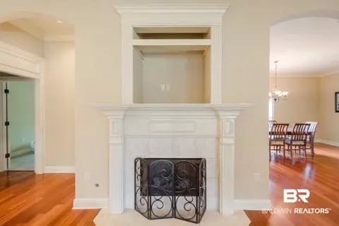 11837 Halcyon Loop, Daphne, AL 36526 photo 8