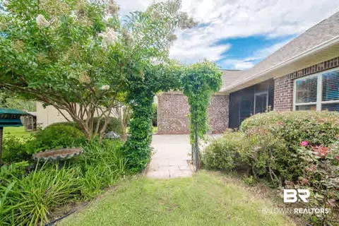 11837 Halcyon Loop, Daphne, AL 36526 photo 38