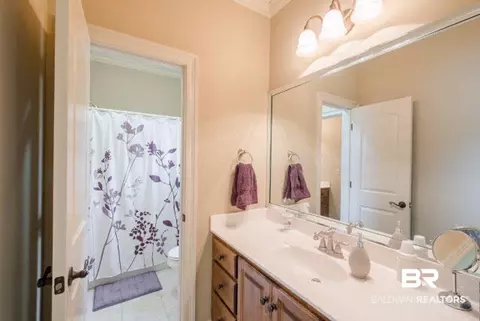 11837 Halcyon Loop, Daphne, AL 36526 photo 22