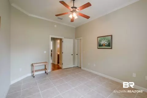 11837 Halcyon Loop, Daphne, AL 36526 photo 33