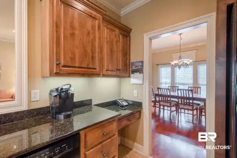 11837 Halcyon Loop, Daphne, AL 36526 photo 12