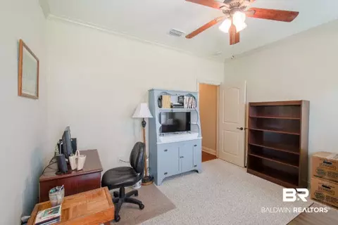 11837 Halcyon Loop, Daphne, AL 36526 photo 20