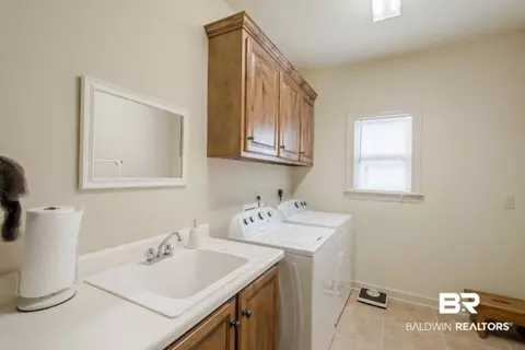 11837 Halcyon Loop, Daphne, AL 36526 photo 16