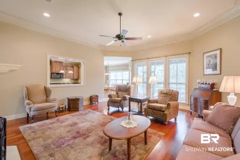 11837 Halcyon Loop, Daphne, AL 36526 photo 7