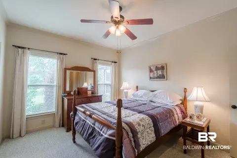 11837 Halcyon Loop, Daphne, AL 36526 photo 28