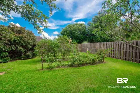 11837 Halcyon Loop, Daphne, AL 36526 photo 43