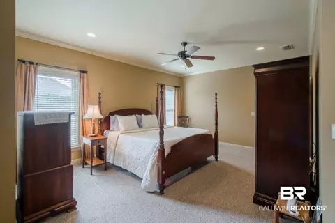 11837 Halcyon Loop, Daphne, AL 36526 photo 24