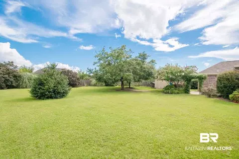 11837 Halcyon Loop, Daphne, AL 36526 photo 39
