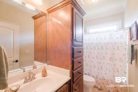 11837 Halcyon Loop, Daphne, AL 36526 photo 31