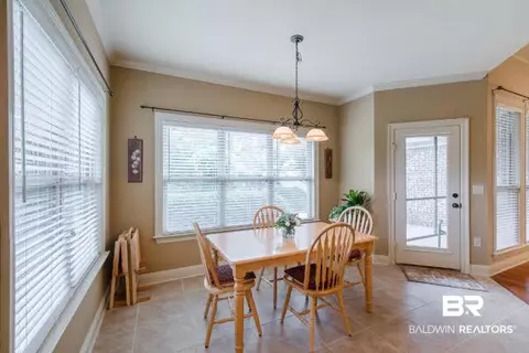 11837 Halcyon Loop, Daphne, AL 36526 photo 13