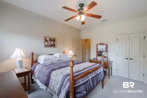 11837 Halcyon Loop, Daphne, AL 36526 photo 29